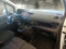 preview Peugeot Partner #2