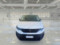 preview Peugeot Partner #5