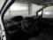 preview Peugeot Partner #3