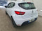 preview Renault Clio #1