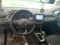 preview Renault Clio #4