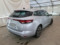 preview Renault Megane #2