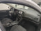 preview Renault Megane #4