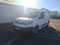 preview Citroen Berlingo #0