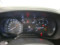 preview Citroen Berlingo #5