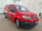 preview Citroen Berlingo #3