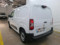 preview Citroen Berlingo #1