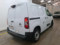 preview Citroen Berlingo #2