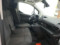 preview Citroen Berlingo #5