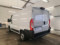 preview Fiat Ducato #1