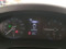 preview Fiat Ducato #5