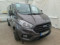 preview Ford Transit Custom #3