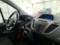 preview Ford Transit Custom #4