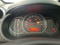 preview Renault Kangoo #5