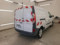 preview Renault Kangoo #2
