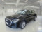 preview Audi Q3 #0