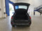 preview Audi Q3 #4
