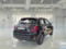 preview Fiat 500X #1