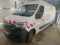 preview Renault Master #0