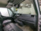 preview Renault Master #4