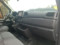 preview Renault Master #4
