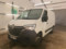preview Renault Master #0