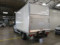preview Renault Master #2