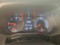 preview Renault Trafic #5