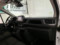 preview Renault Trafic #4