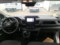 preview Renault Trafic #4