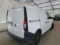 preview Volkswagen Caddy #2