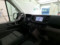preview Volkswagen Crafter #4