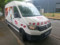 preview Volkswagen Crafter #3