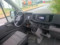 preview Volkswagen Crafter #4