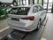 preview Skoda Octavia #2