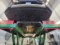 preview Kia XCeed #4