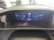 preview Peugeot 208 #5