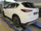 preview Mazda CX-5 #3