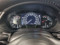 preview Mazda CX-5 #5