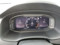preview Cupra Ateca #5
