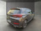 preview Hyundai i30 #2