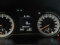 preview Hyundai i20 #1