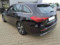 preview Mercedes C 200 #3