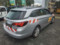 preview Opel Astra #2