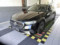 preview Mercedes E 220 #0