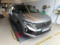 preview Renault Austral #1