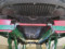 preview Mercedes E 300 #4