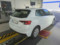 preview Skoda Fabia #2