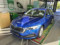 preview Skoda Octavia #0