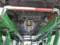 preview Skoda Octavia #4